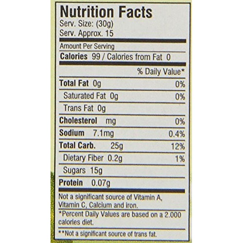 Fig Preserve Sarantis 16 Oz 453G