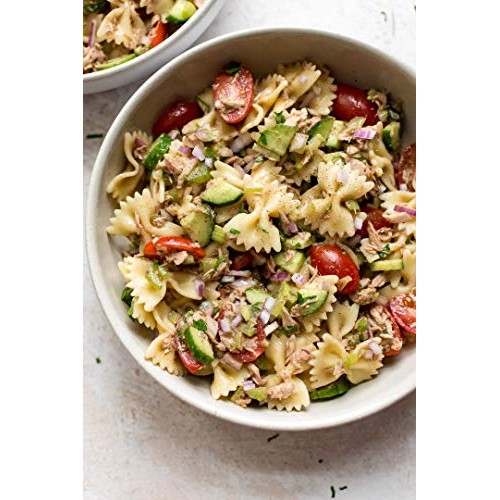 Atun Sardimar - Tuna With Jalapeno Chunk Light In Water 4.98 Oz