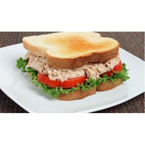 Atun Sardimar - Tuna With Jalapeno Chunk Light In Water 4.98 Oz