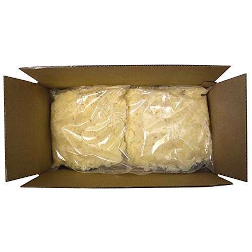 Sargento Artisan Blends Shredded Parmesan Cheese, 2 Pound -- 6 P