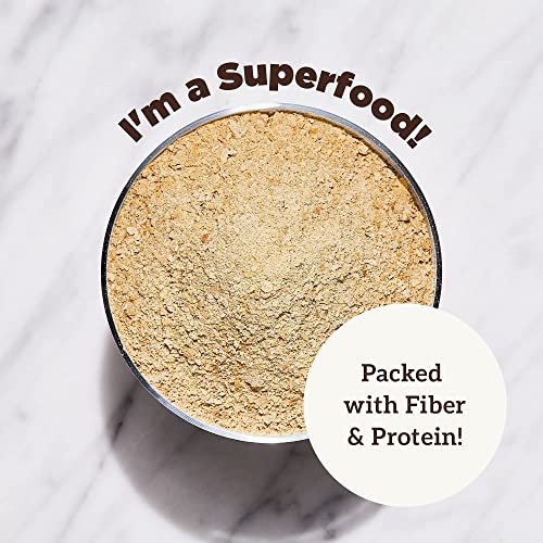 Non Fortified Nutritional Yeast Flakes, Whole Foods Based Protei Non Fortified Nutritional Yeast Flakes, Whole Foods Based Protei