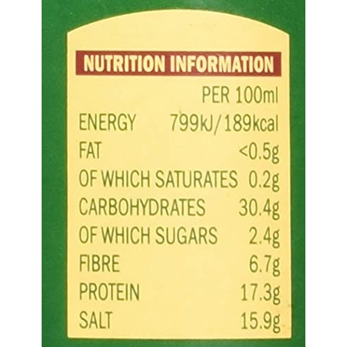 Grace Browning 4.8 Fl Oz Pack Of 2