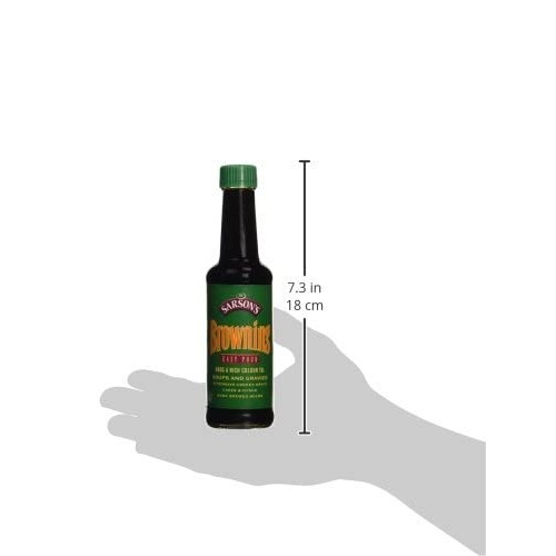 Grace Browning 4.8 Fl Oz Pack Of 2