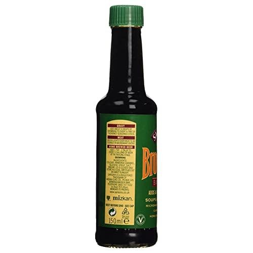 Grace Browning 4.8 Fl Oz Pack Of 2