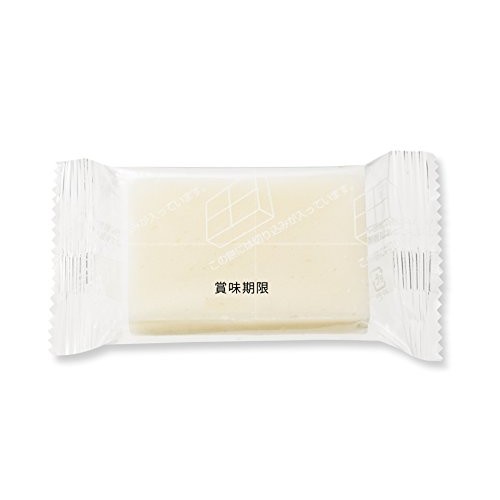 Sato No Kirimochi Parittosuitto 400G Rice Cake 400G