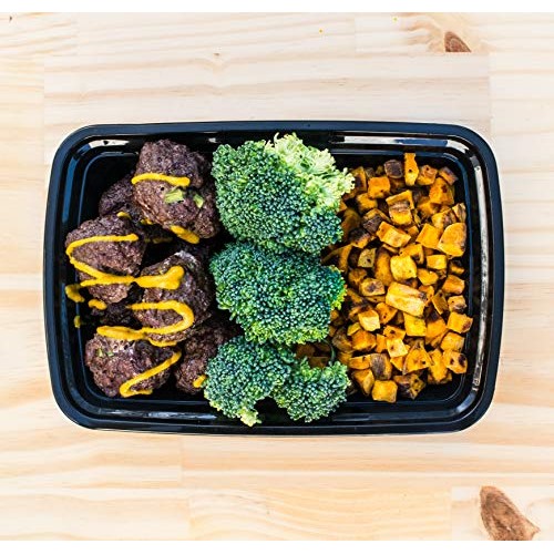 Sauce Bae Skinny Habanero Hot Sauce - Made With Turmeric, Low So