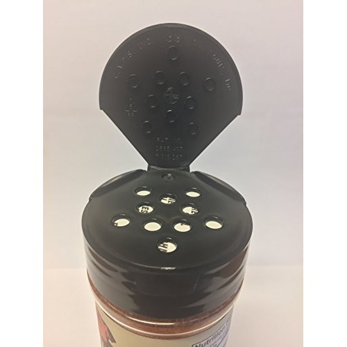 Saucehound - Original Recipe Bbq Spice Rub