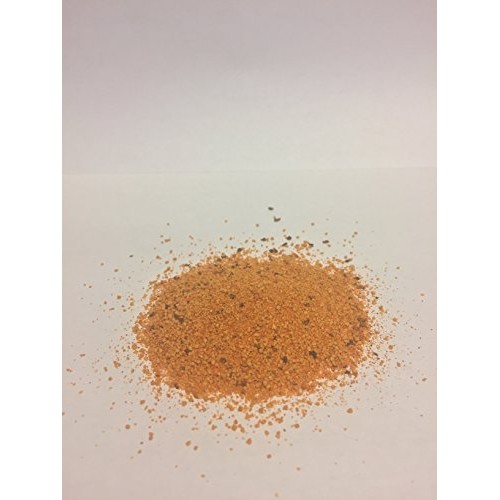 Saucehound - Original Recipe Bbq Spice Rub