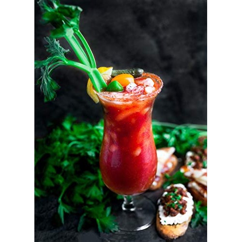 Saucy Lips Ghost Pepper Tamarind Sauce, Gourmet Sauces And Marin