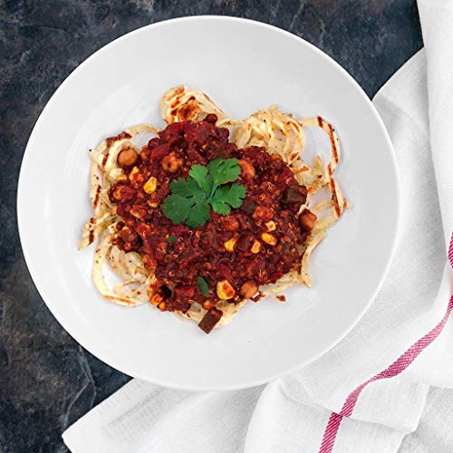 Saucy Lips Ghost Pepper Tamarind Sauce, Gourmet Sauces And Marin