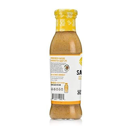 Saucy Lips, Pineapple Thai Sauce, Gourmet Sauces And Marinades,