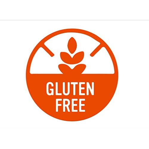 Sauer Frau, Sauerkraut Squeezable Mildly Sweet Bavarian Gluten-F