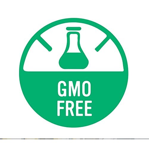 Sauer Frau Squeezable Gluten-Free &Amp; Vegan Sauerkraut Bavarian W