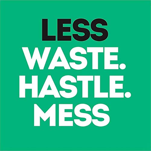 Sauer Frau Squeezable Gluten-Free &Amp; Vegan Sauerkraut Bavarian W