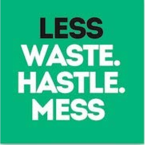 Sauer Frau Squeezable Low-Sugar &Amp; Vegan Sauerkraut Craft Beer M