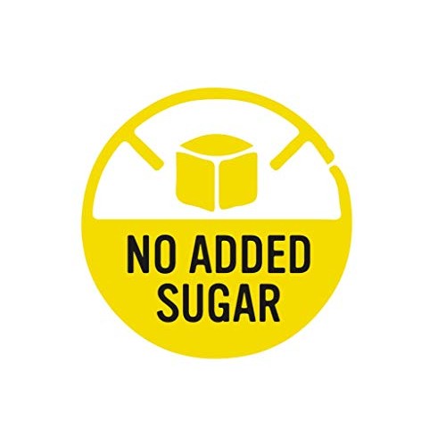 Sauer Frau Squeezable Low-Sugar &Amp; Vegan Sauerkraut Craft Beer M