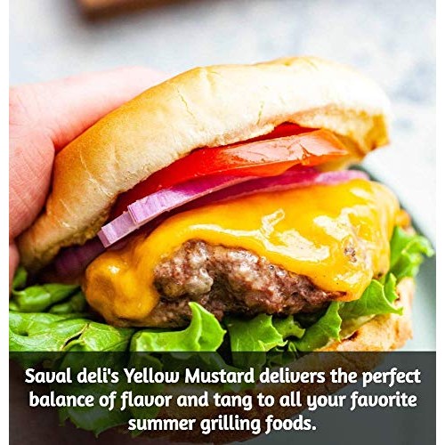 Saval Deli Sliced Roast Beef &Amp; Sliced Smoked Ham - 2 Lb Each Wit