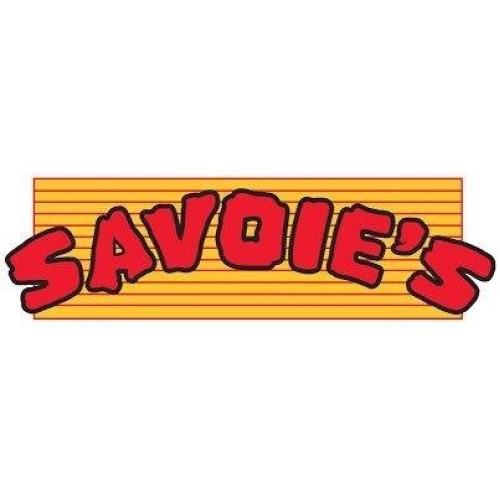 Savoies Instant Roux &Amp; Gravy Thickener 8 Oz