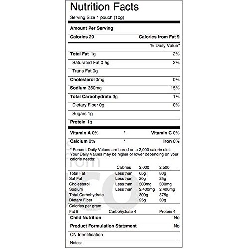 Reduced Sodium Broth Variety Pack 8 Each Beef, Chicken And Veget