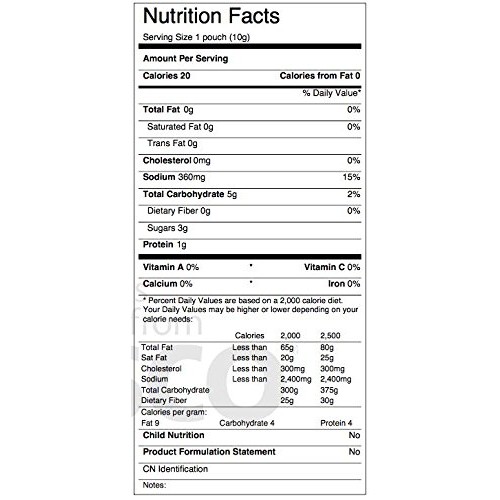 Reduced Sodium Broth Variety Pack 8 Each Beef, Chicken And Veget