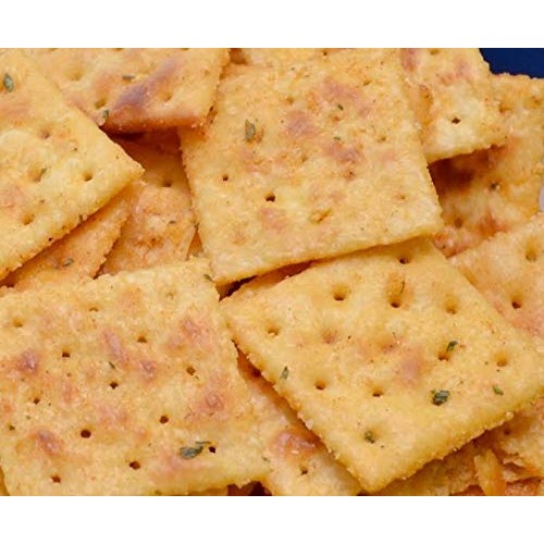 Savory Saltine Seasoning, 1.4 Ounce, Classic Original, 6 Pack