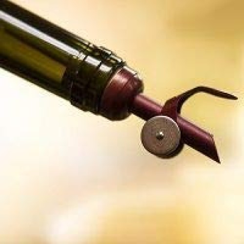 Madagascar Black Peppercorn Olive Oil - Certified Ultra Premium,