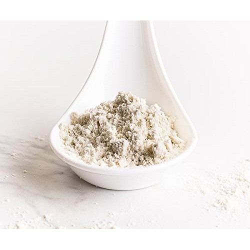 Asafetida - 1/2 Cup Bag