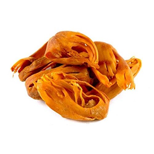Blade Mace Spice - 0.75Oz Bag Blade Mace Spice - 0.75Oz Bag