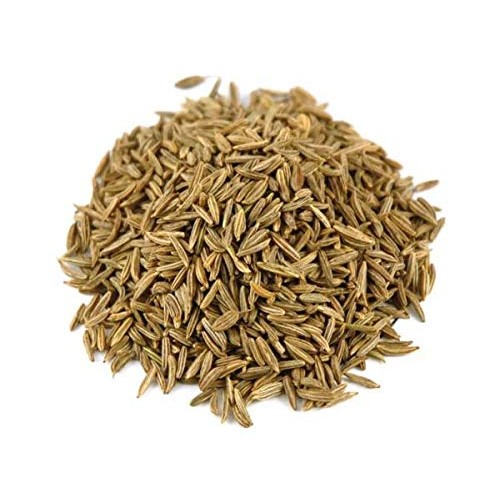 Dutch Caraway Seeds - 1 Cup Bag