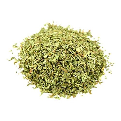 French Tarragon - 1 Cup Bag