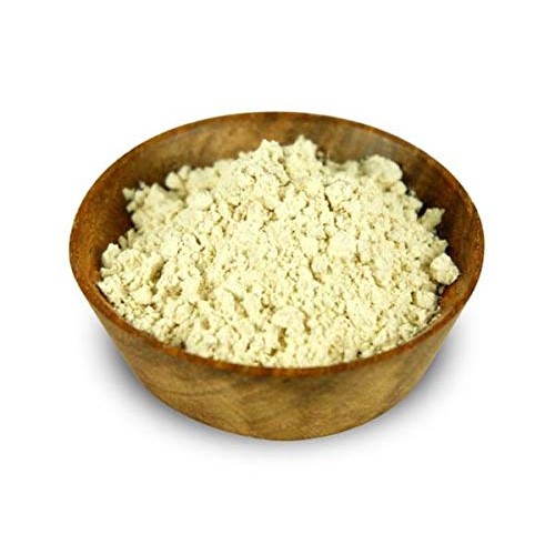 Horseradish Powder - 1/2 Cup Jar