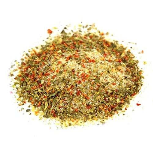 Italian Dressing Ready Mix - 2 Cup Bag