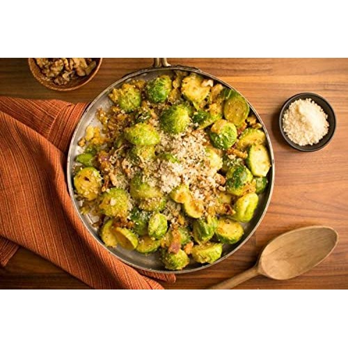 Savory Spice Bucktown Brown Mustard & Honey Rub - Honey Mustard ...