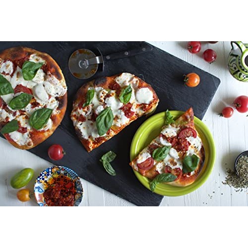 Savory Spice Calabrian Hot Pepper Paste - Italian Harvest Bomba ...