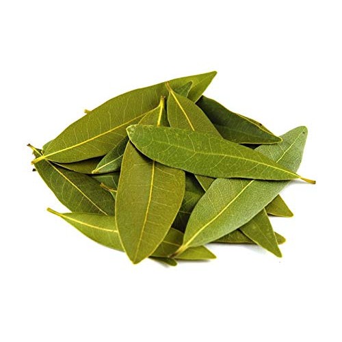 Savory Spice California Bay Leaves -0.50Oz Bag