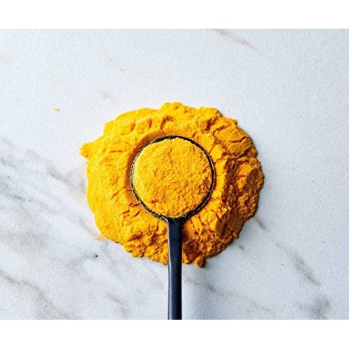 Savory Spice Cheddar Cheese Powder -1/2 Cup Bag