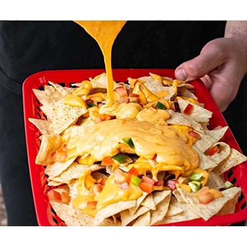 Savory Spice Cheddar Cheese Powder -1/2 Cup Bag