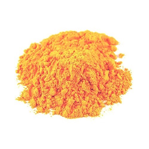 Savory Spice Cheddar Cheese Powder -Medium Jar