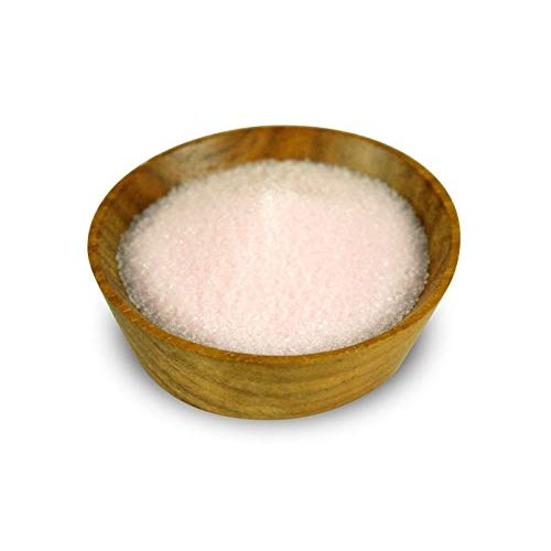 Savory Spice Curing Salt -1Oz Bag