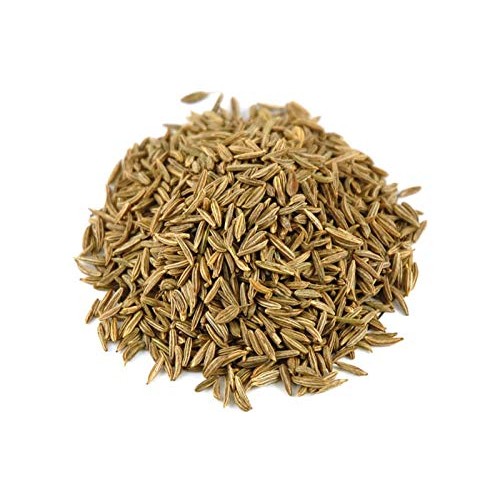 Savory Spice Dutch Caraway Seeds -1/2 Cup Bag