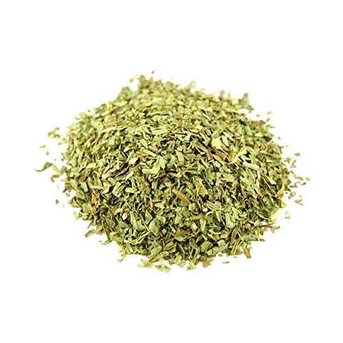 Savory Spice French Tarragon -Medium Jar