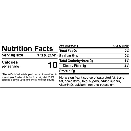 Savory Spice Herbs Duxelles, Salt-Free - Classic French Mushroom...