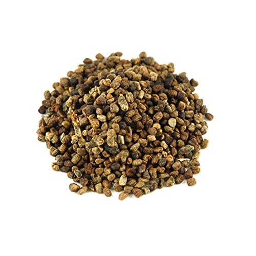 Savory Spice Inner Cardamom Seeds -1/2 Cup Bag