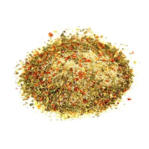 Savory Spice Italian Dressing Ready Mix -1Oz Bag