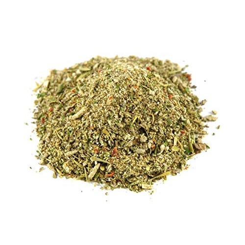 Savory Spice Poultry Seasoning -Large Jar