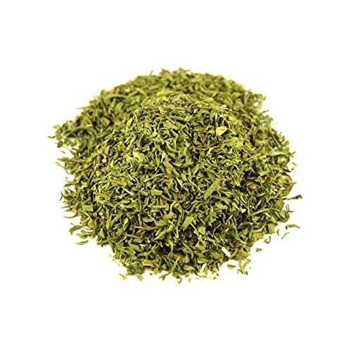 Savory Spice Summer Savory -1/2 Cup Bag