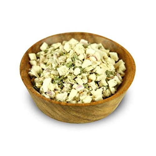 Tarragon Shallot Citrus Seasoning - 1/2 Cup Jar