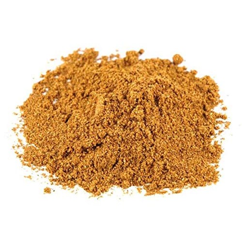 Savory Spice Asian Chinese 5 Spice And Togarashi 7 Spice Set