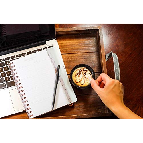 Pack Of 12 Say Cheese Gourmet Mini Diet Cheesecake - Diet Marble