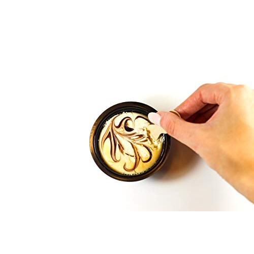 Pack Of 12 Say Cheese Gourmet Mini Diet Cheesecake - Diet Marble